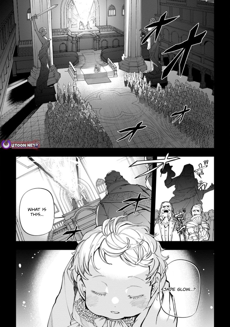 Isekai Craft Gurashi Jiyu Kimama Na Seisan Shoku No Honobono Slow Life Chapter 36a Page 1