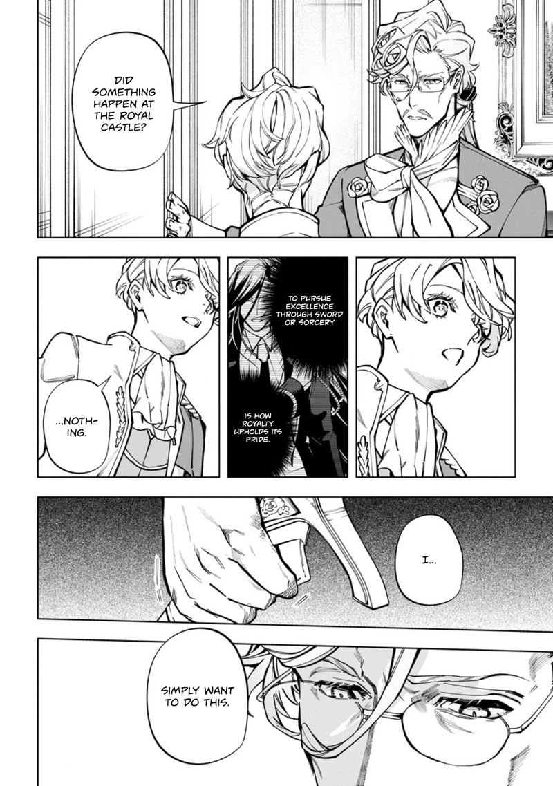 Isekai Craft Gurashi Jiyu Kimama Na Seisan Shoku No Honobono Slow Life Chapter 36a Page 6