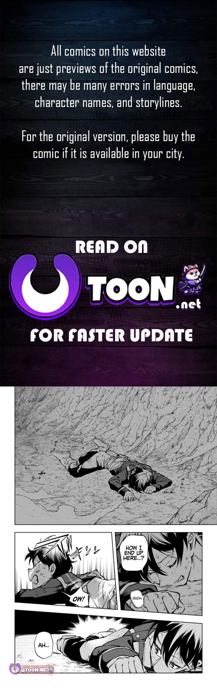 Isekai Craft Gurashi Jiyu Kimama Na Seisan Shoku No Honobono Slow Life Chapter 39c Page 1