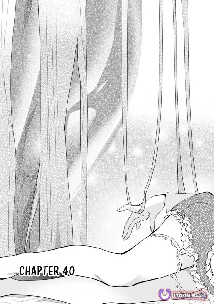 Isekai Craft Gurashi Jiyu Kimama Na Seisan Shoku No Honobono Slow Life Chapter 40a Page 5