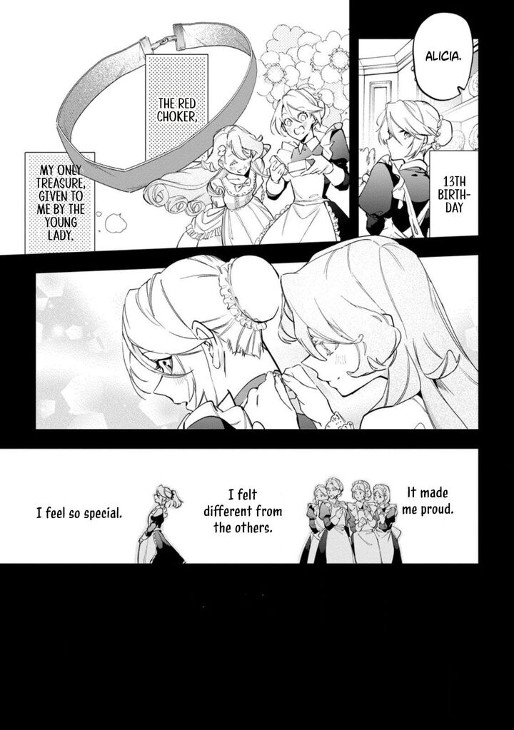 Isekai Craft Gurashi Jiyu Kimama Na Seisan Shoku No Honobono Slow Life Chapter 40b Page 8