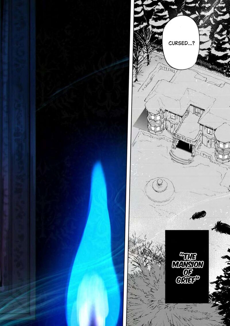 Isekai Craft Gurashi Jiyu Kimama Na Seisan Shoku No Honobono Slow Life Chapter 44 Page 2