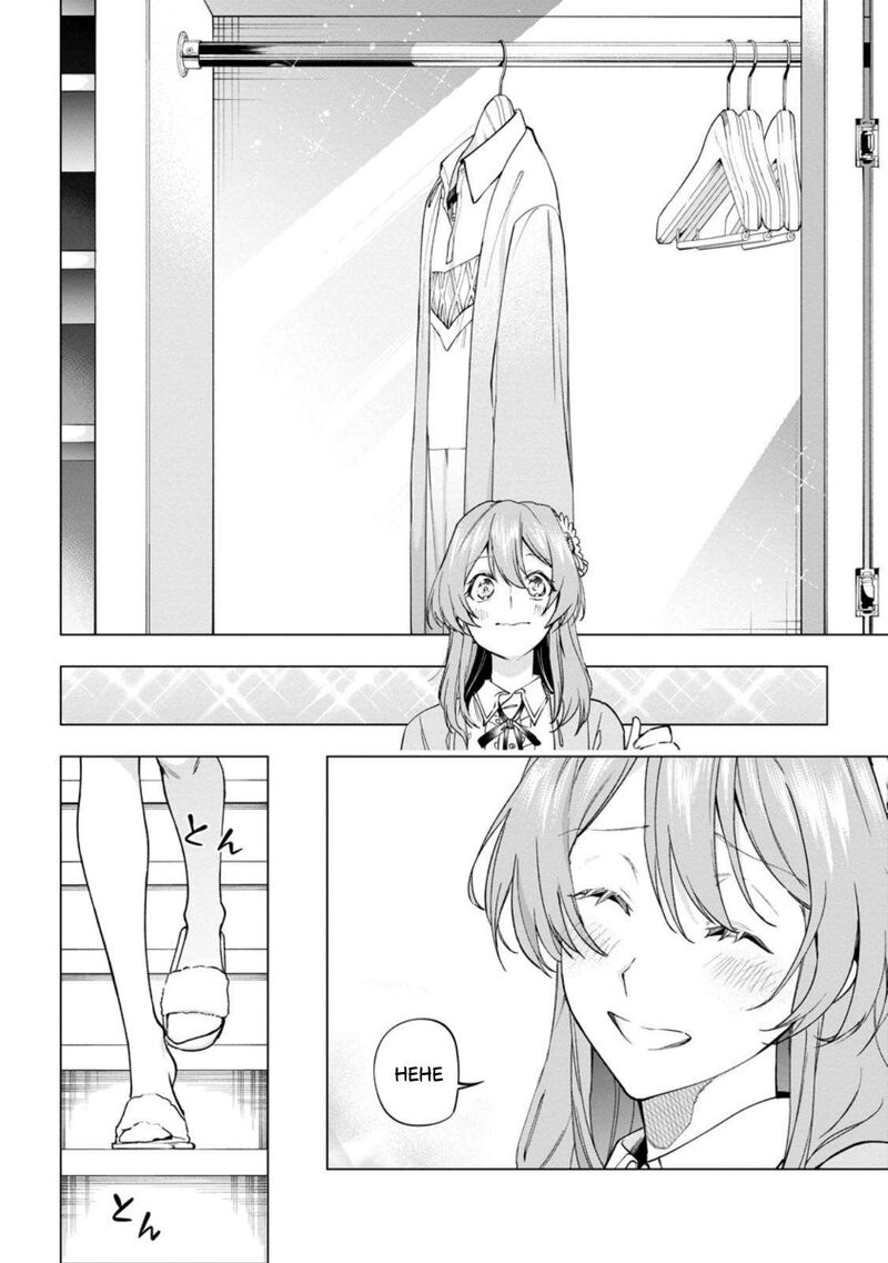 Isekai Craft Gurashi Jiyu Kimama Na Seisan Shoku No Honobono Slow Life Chapter 46 Page 3