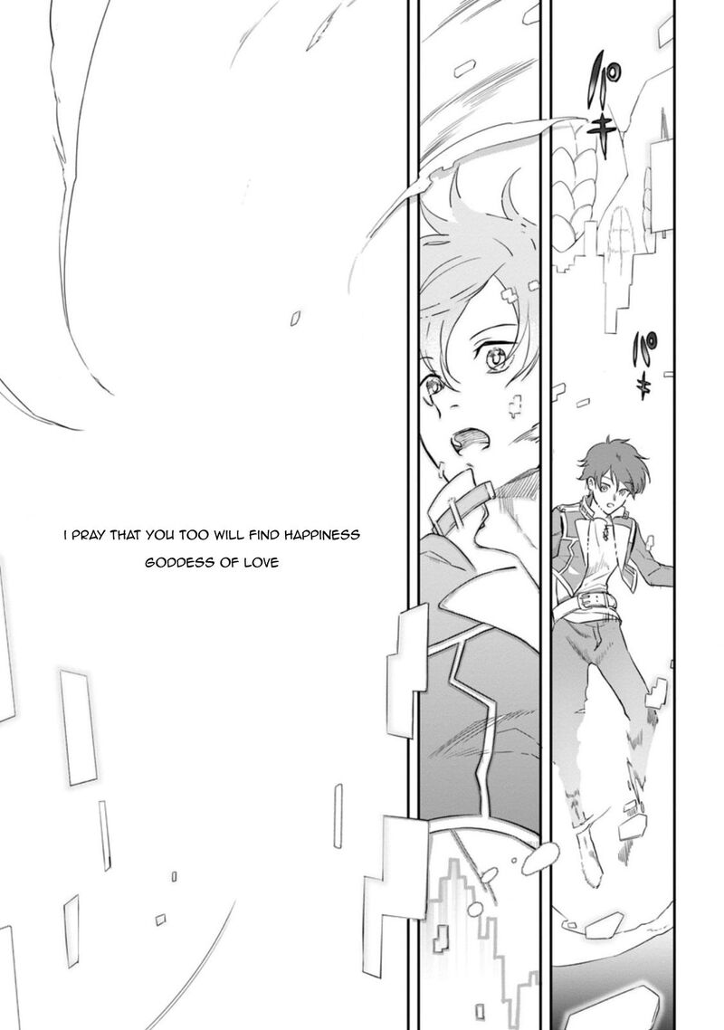 Isekai Craft Gurashi Jiyuu Kimama Na Seisanshoku No Honobono Slow Life Chapter 1 Page 9