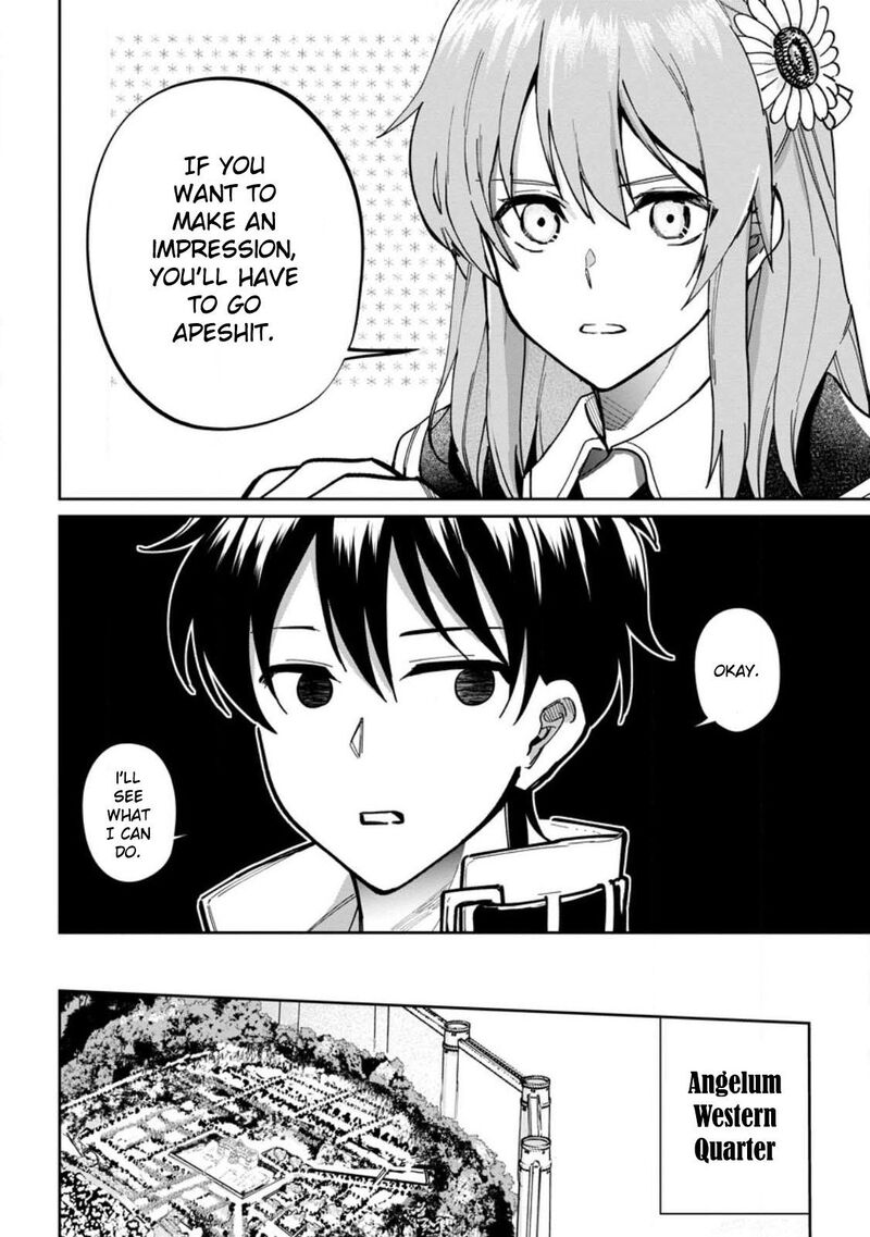Isekai Craft Gurashi Jiyuu Kimama Na Seisanshoku No Honobono Slow Life Chapter 12 Page 2