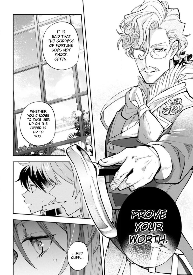 Isekai Craft Gurashi Jiyuu Kimama Na Seisanshoku No Honobono Slow Life Chapter 15 Page 31