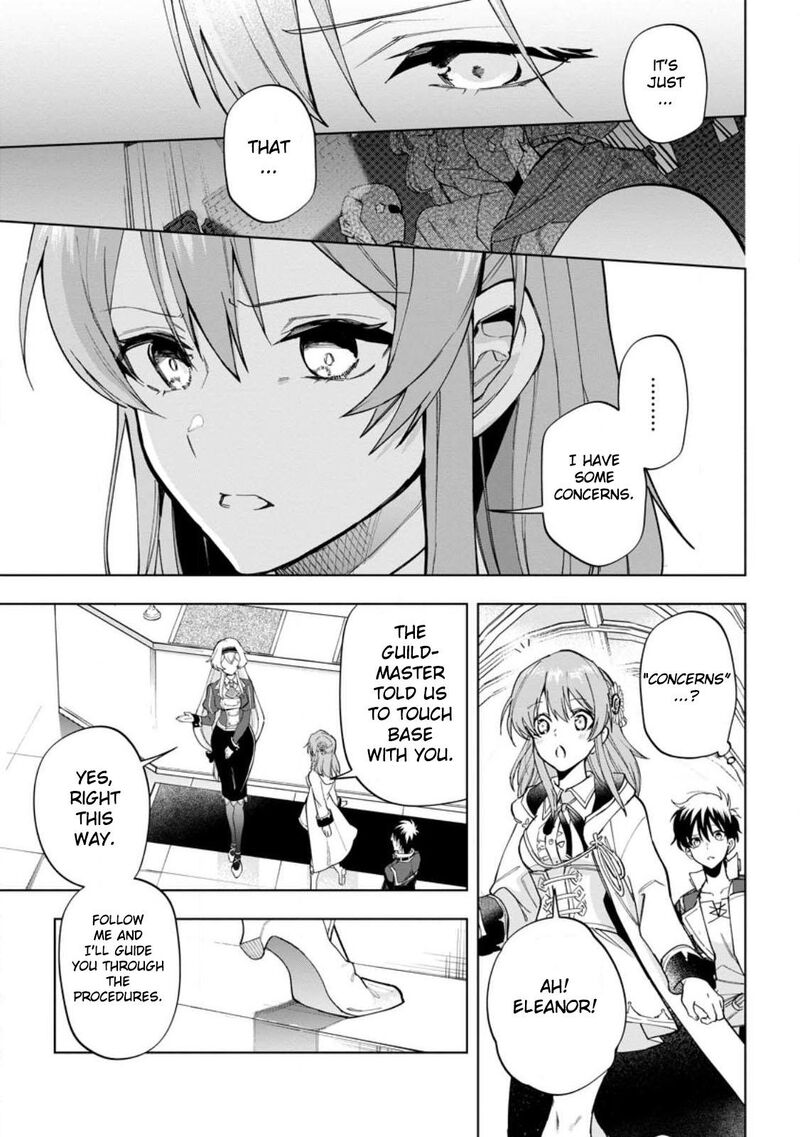 Isekai Craft Gurashi Jiyuu Kimama Na Seisanshoku No Honobono Slow Life Chapter 16 Page 4