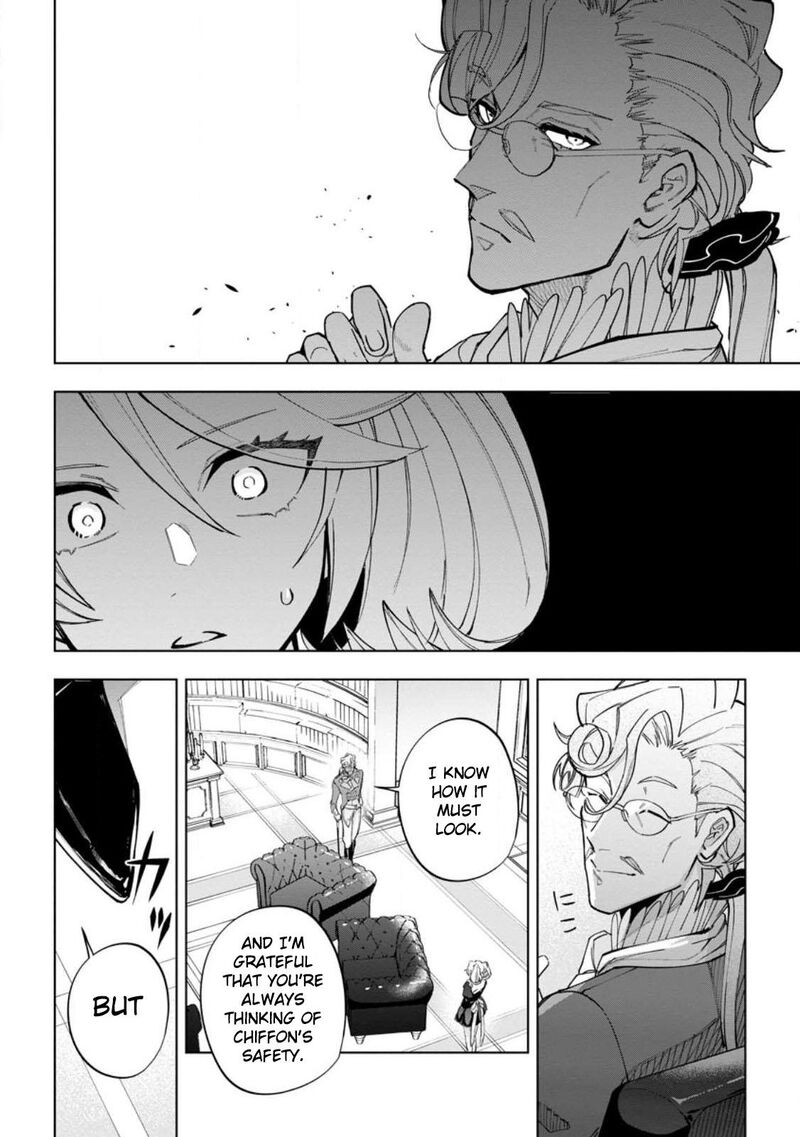 Isekai Craft Gurashi Jiyuu Kimama Na Seisanshoku No Honobono Slow Life Chapter 17 Page 10