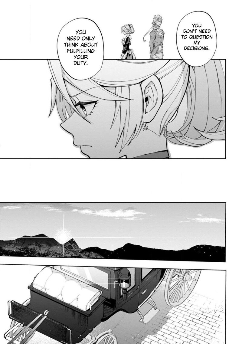 Isekai Craft Gurashi Jiyuu Kimama Na Seisanshoku No Honobono Slow Life Chapter 17 Page 11