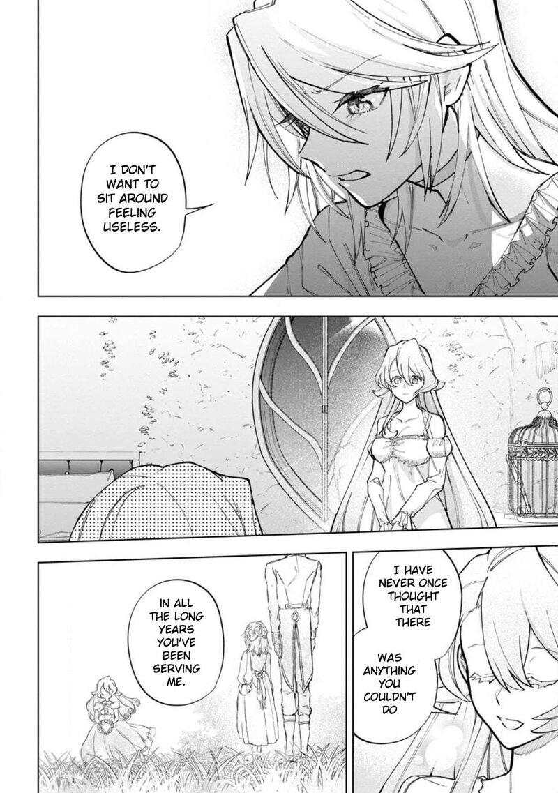 Isekai Craft Gurashi Jiyuu Kimama Na Seisanshoku No Honobono Slow Life Chapter 18 Page 10