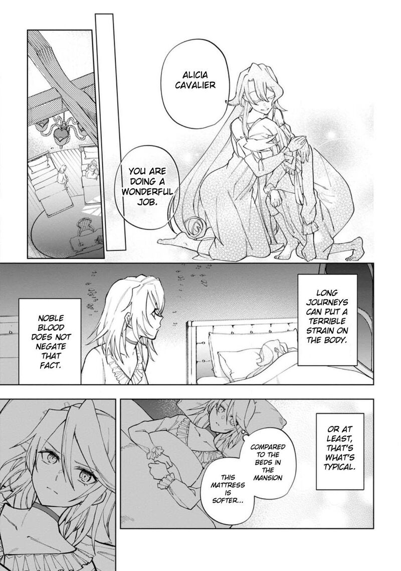 Isekai Craft Gurashi Jiyuu Kimama Na Seisanshoku No Honobono Slow Life Chapter 18 Page 11