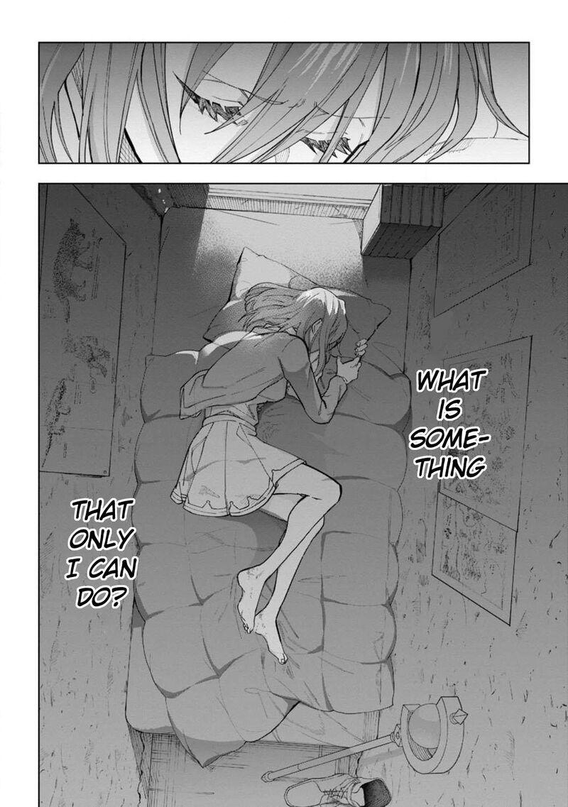 Isekai Craft Gurashi Jiyuu Kimama Na Seisanshoku No Honobono Slow Life Chapter 19 Page 24