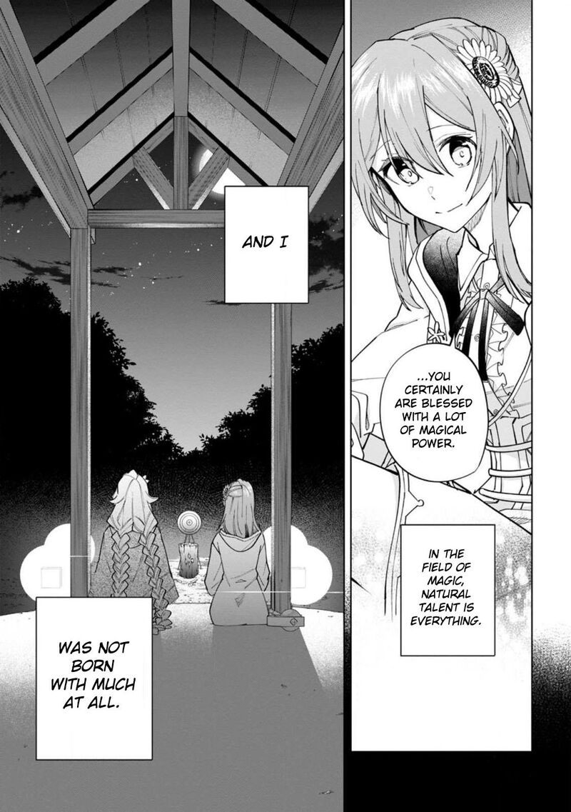 Isekai Craft Gurashi Jiyuu Kimama Na Seisanshoku No Honobono Slow Life Chapter 20 Page 17