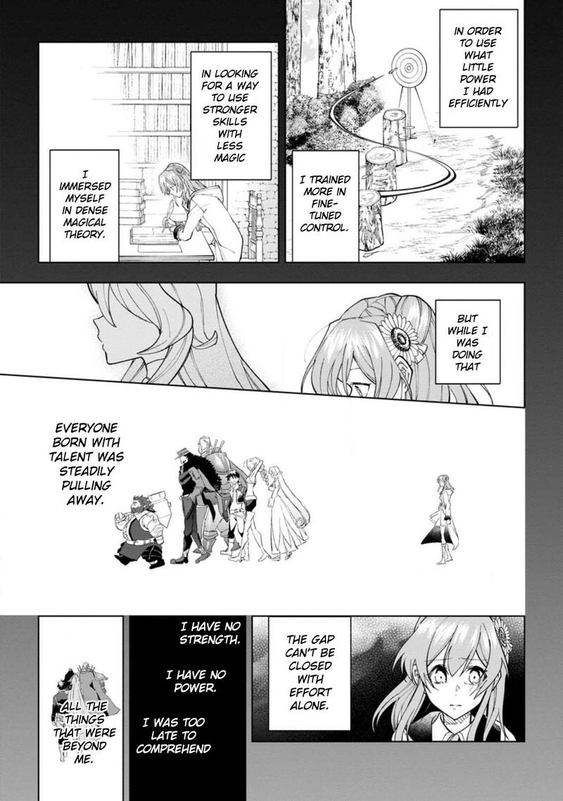Isekai Craft Gurashi Jiyuu Kimama Na Seisanshoku No Honobono Slow Life Chapter 20 Page 19