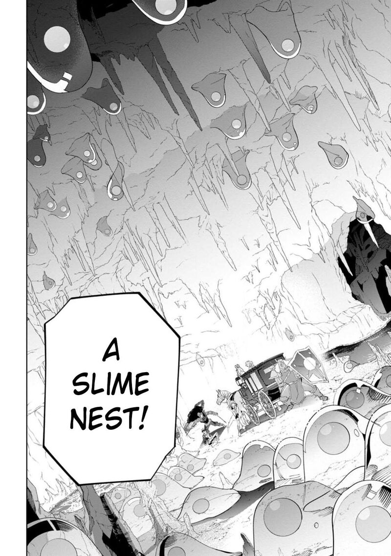 Isekai Craft Gurashi Jiyuu Kimama Na Seisanshoku No Honobono Slow Life Chapter 20 Page 37