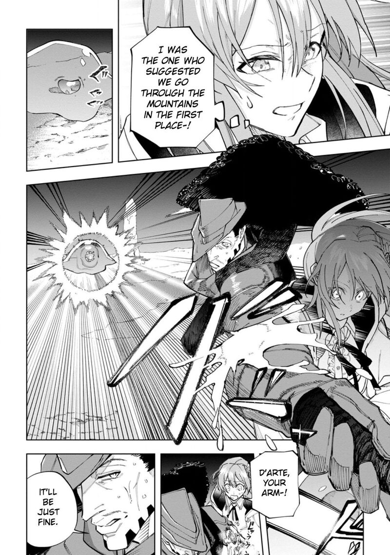 Isekai Craft Gurashi Jiyuu Kimama Na Seisanshoku No Honobono Slow Life Chapter 21 Page 9