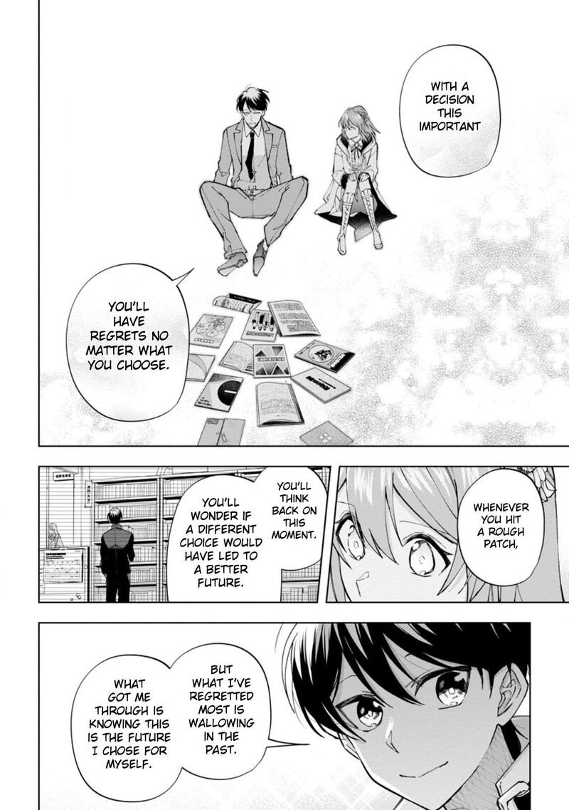 Isekai Craft Gurashi Jiyuu Kimama Na Seisanshoku No Honobono Slow Life Chapter 22 Page 10