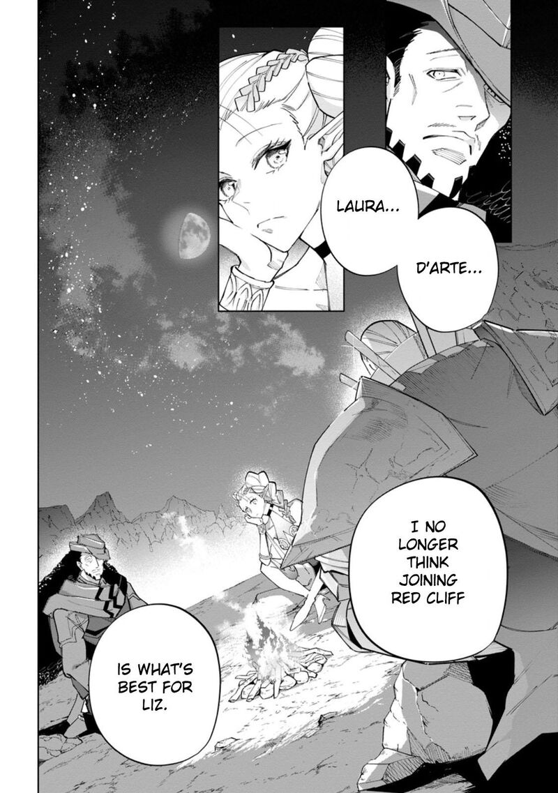 Isekai Craft Gurashi Jiyuu Kimama Na Seisanshoku No Honobono Slow Life Chapter 22 Page 28