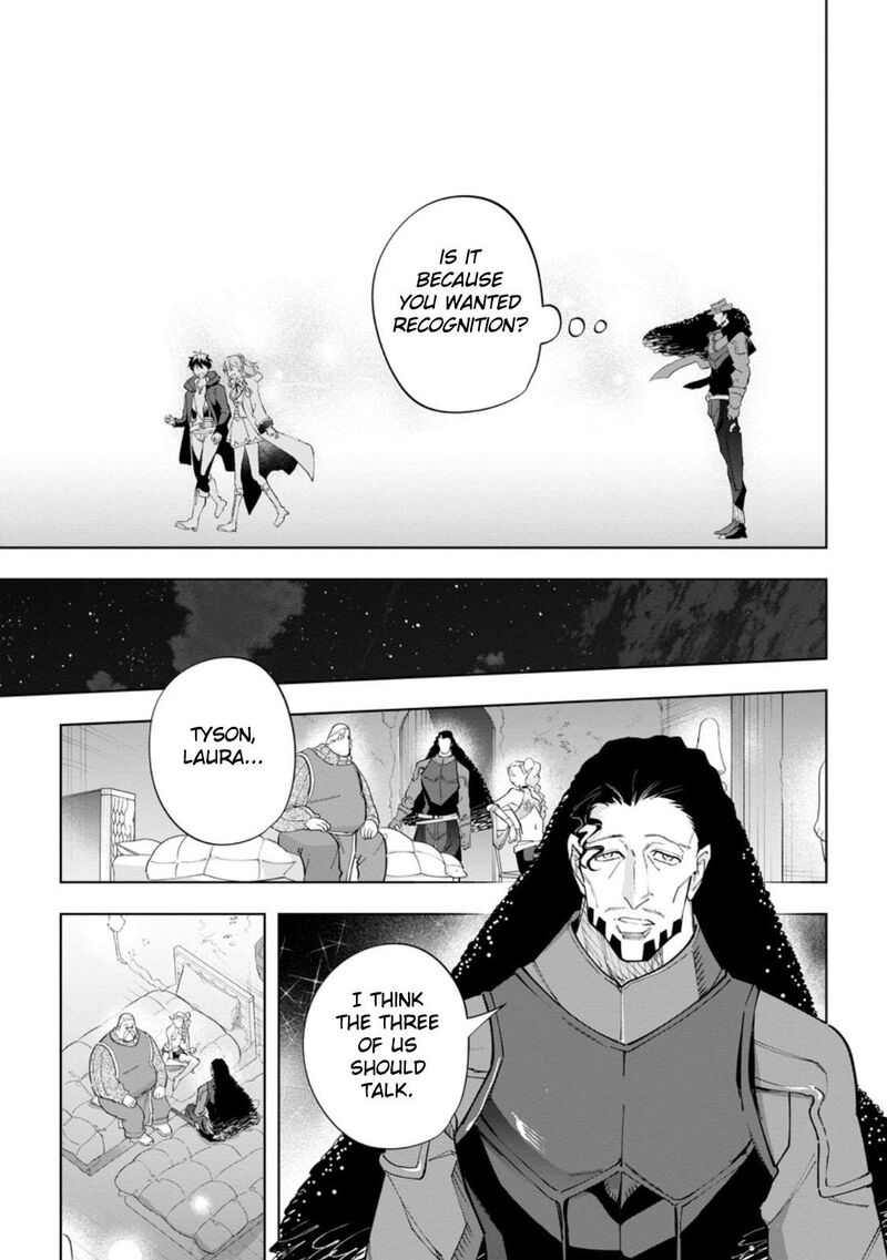 Isekai Craft Gurashi Jiyuu Kimama Na Seisanshoku No Honobono Slow Life Chapter 23 Page 23