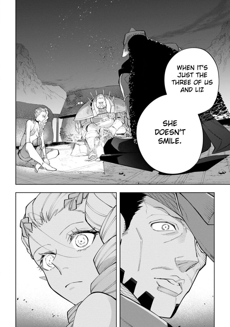 Isekai Craft Gurashi Jiyuu Kimama Na Seisanshoku No Honobono Slow Life Chapter 23 Page 4