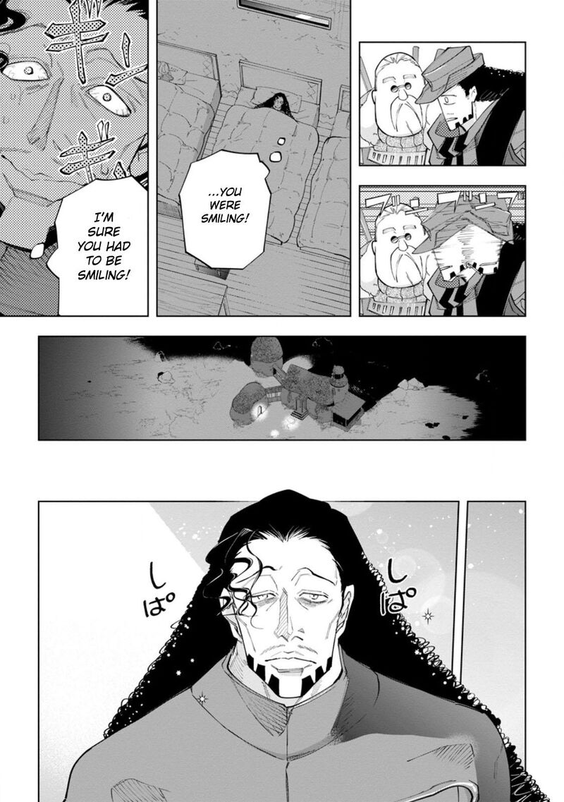 Isekai Craft Gurashi Jiyuu Kimama Na Seisanshoku No Honobono Slow Life Chapter 23 Page 7