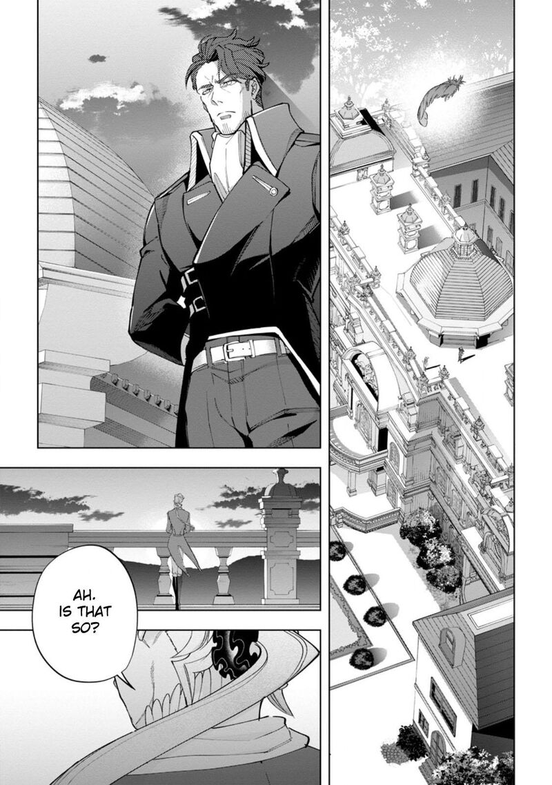 Isekai Craft Gurashi Jiyuu Kimama Na Seisanshoku No Honobono Slow Life Chapter 24 Page 27