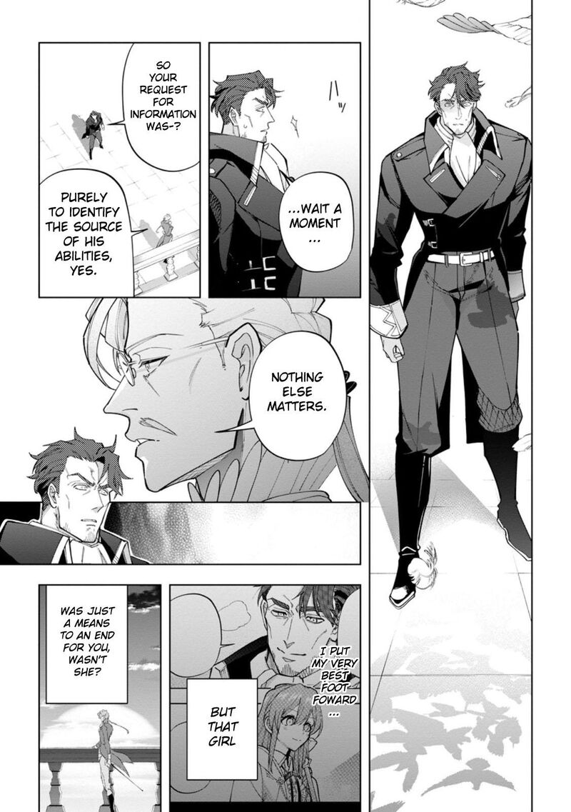 Isekai Craft Gurashi Jiyuu Kimama Na Seisanshoku No Honobono Slow Life Chapter 24 Page 33