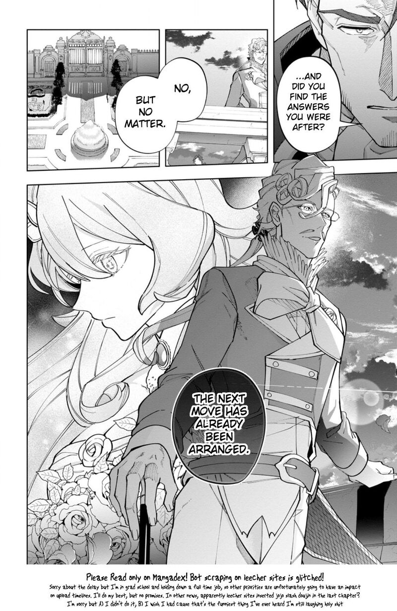 Isekai Craft Gurashi Jiyuu Kimama Na Seisanshoku No Honobono Slow Life Chapter 24 Page 34