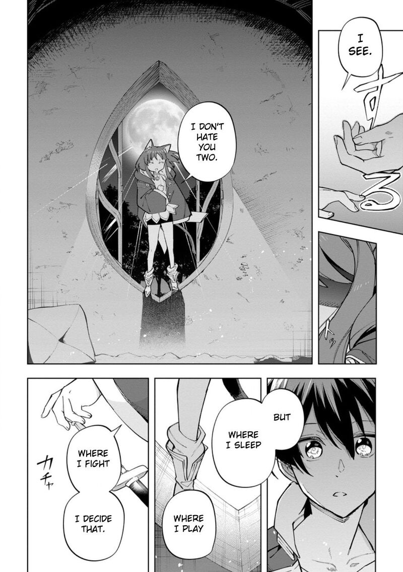 Isekai Craft Gurashi Jiyuu Kimama Na Seisanshoku No Honobono Slow Life Chapter 25 Page 16
