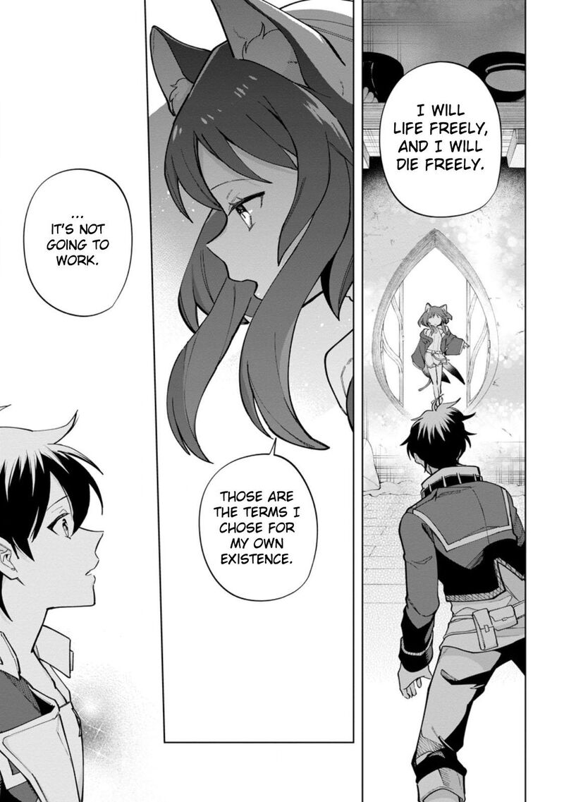 Isekai Craft Gurashi Jiyuu Kimama Na Seisanshoku No Honobono Slow Life Chapter 25 Page 17