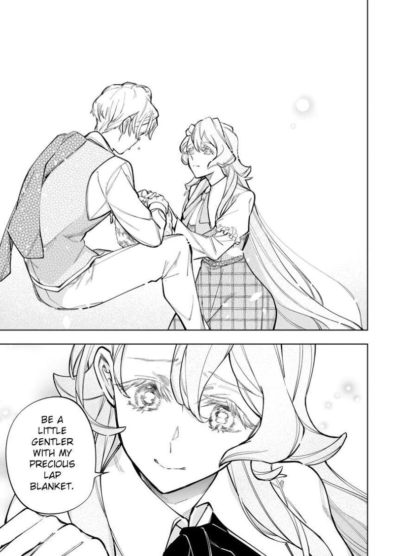 Isekai Craft Gurashi Jiyuu Kimama Na Seisanshoku No Honobono Slow Life Chapter 27 Page 25