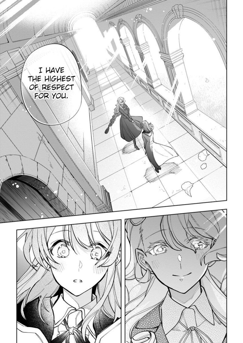 Isekai Craft Gurashi Jiyuu Kimama Na Seisanshoku No Honobono Slow Life Chapter 29 Page 24