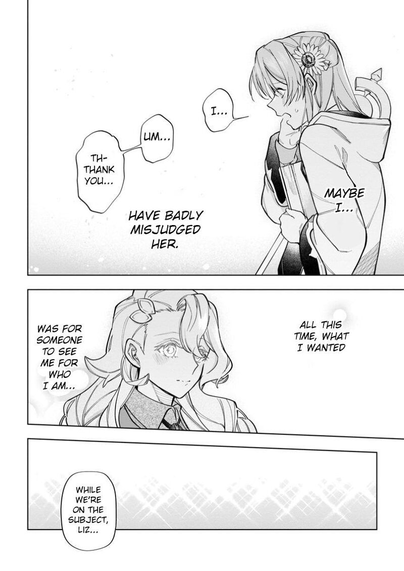 Isekai Craft Gurashi Jiyuu Kimama Na Seisanshoku No Honobono Slow Life Chapter 29 Page 25