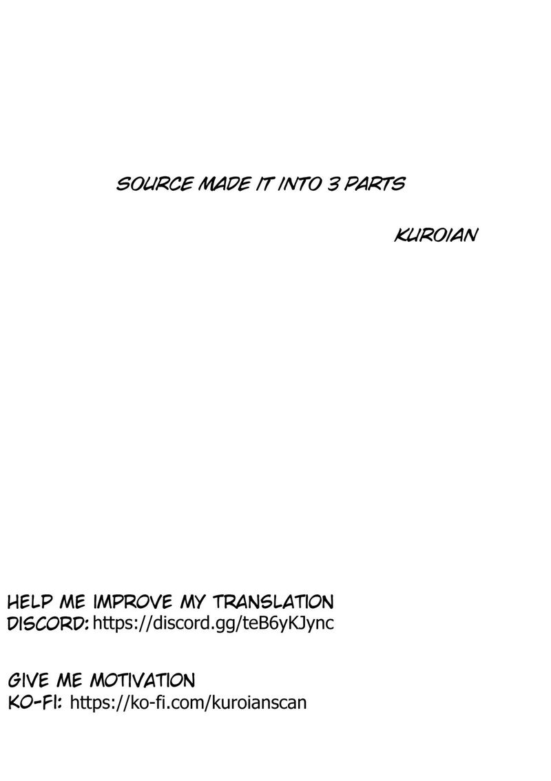 Isekai Craft Gurashi Jiyuu Kimama Na Seisanshoku No Honobono Slow Life Chapter 2a Page 11
