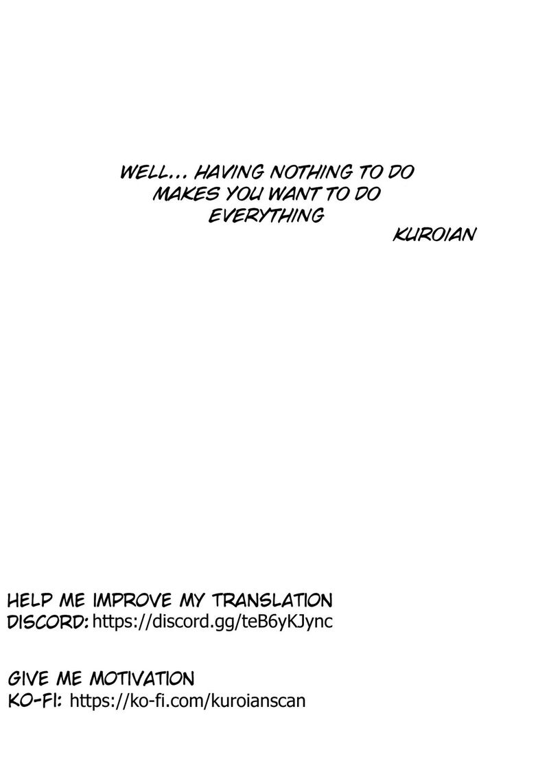 Isekai Craft Gurashi Jiyuu Kimama Na Seisanshoku No Honobono Slow Life Chapter 2b Page 10