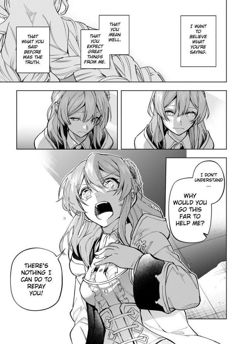 Isekai Craft Gurashi Jiyuu Kimama Na Seisanshoku No Honobono Slow Life Chapter 30 Page 18