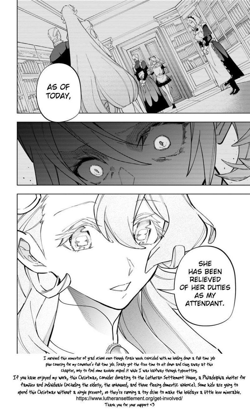 Isekai Craft Gurashi Jiyuu Kimama Na Seisanshoku No Honobono Slow Life Chapter 31 Page 28