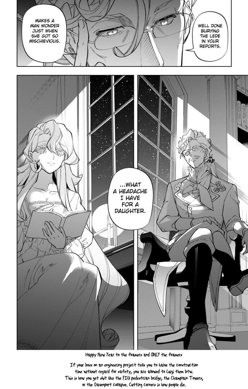 Isekai Craft Gurashi Jiyuu Kimama Na Seisanshoku No Honobono Slow Life Chapter 32 Page 40