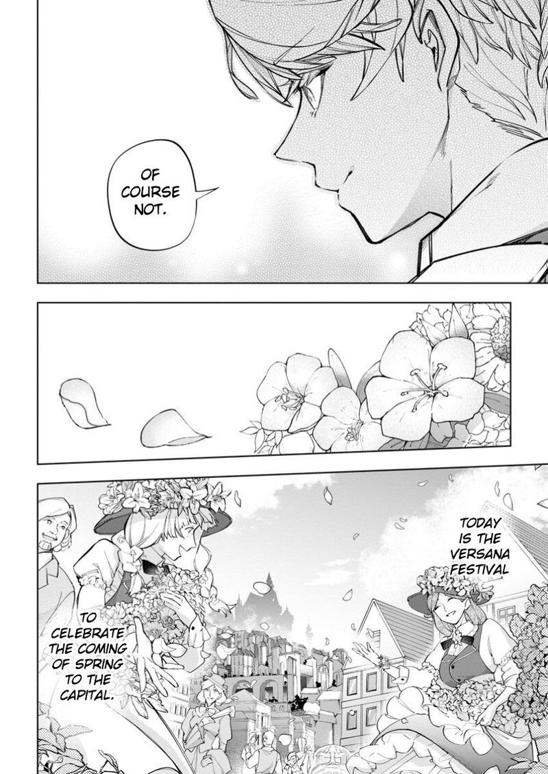 Isekai Craft Gurashi Jiyuu Kimama Na Seisanshoku No Honobono Slow Life Chapter 34 Page 12
