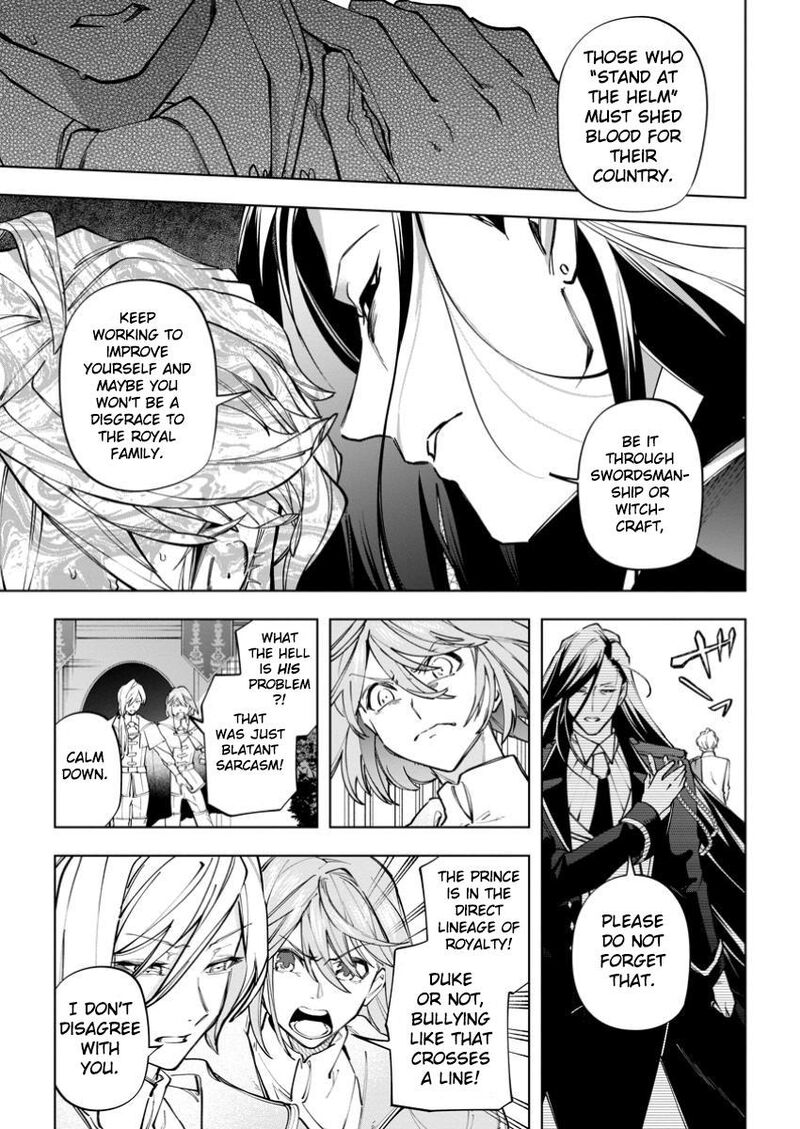 Isekai Craft Gurashi Jiyuu Kimama Na Seisanshoku No Honobono Slow Life Chapter 34 Page 17