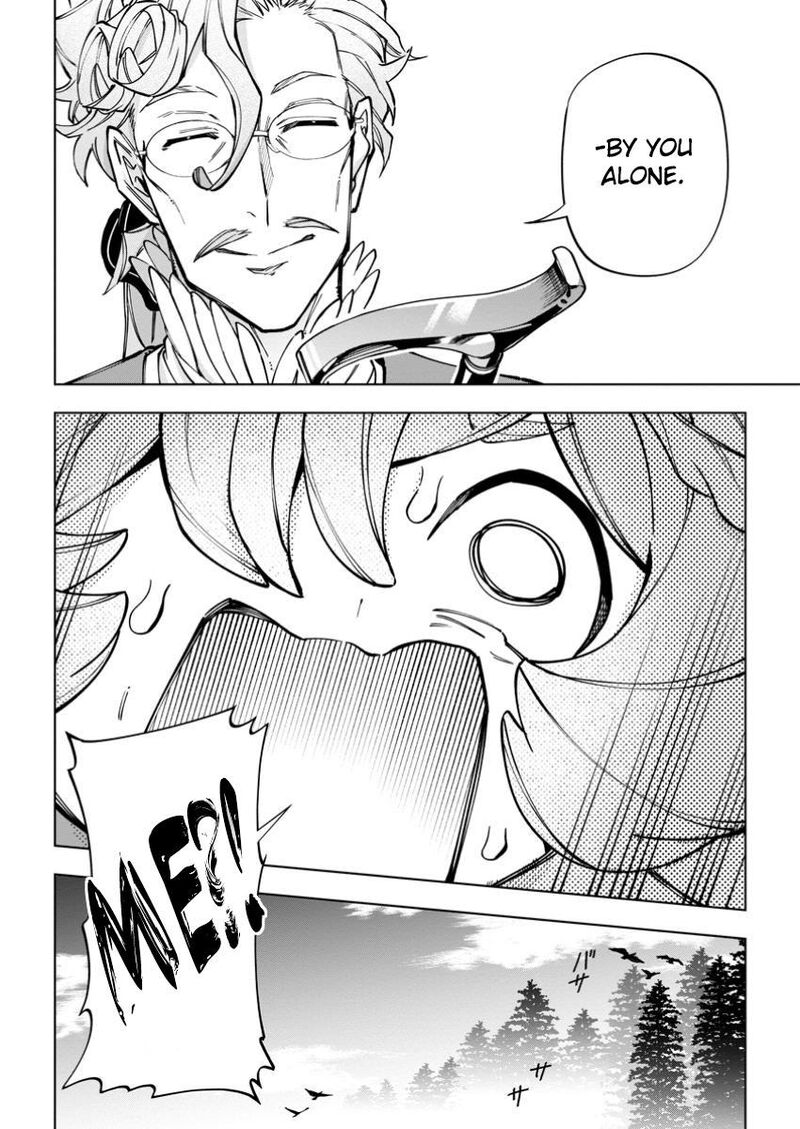 Isekai Craft Gurashi Jiyuu Kimama Na Seisanshoku No Honobono Slow Life Chapter 34 Page 42