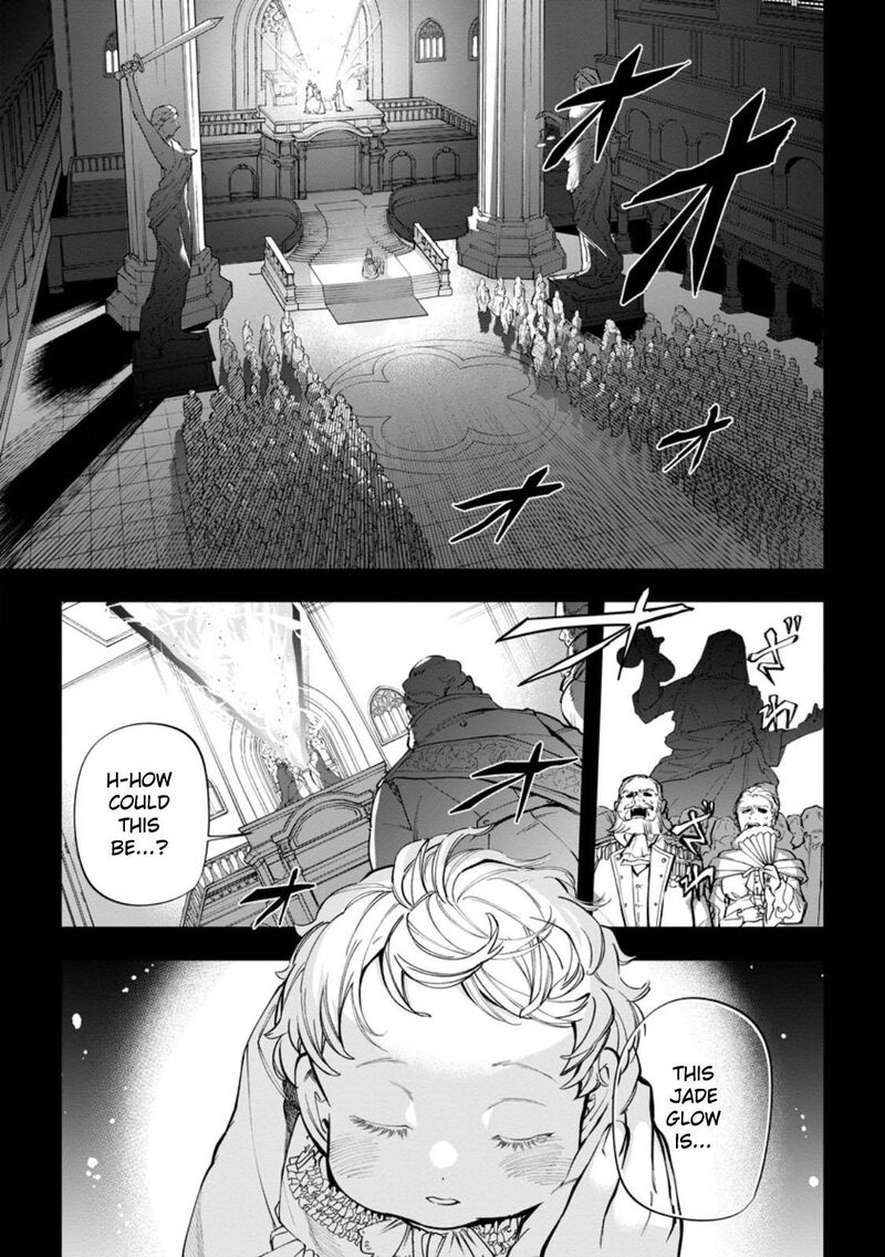 Isekai Craft Gurashi Jiyuu Kimama Na Seisanshoku No Honobono Slow Life Chapter 36 Page 1