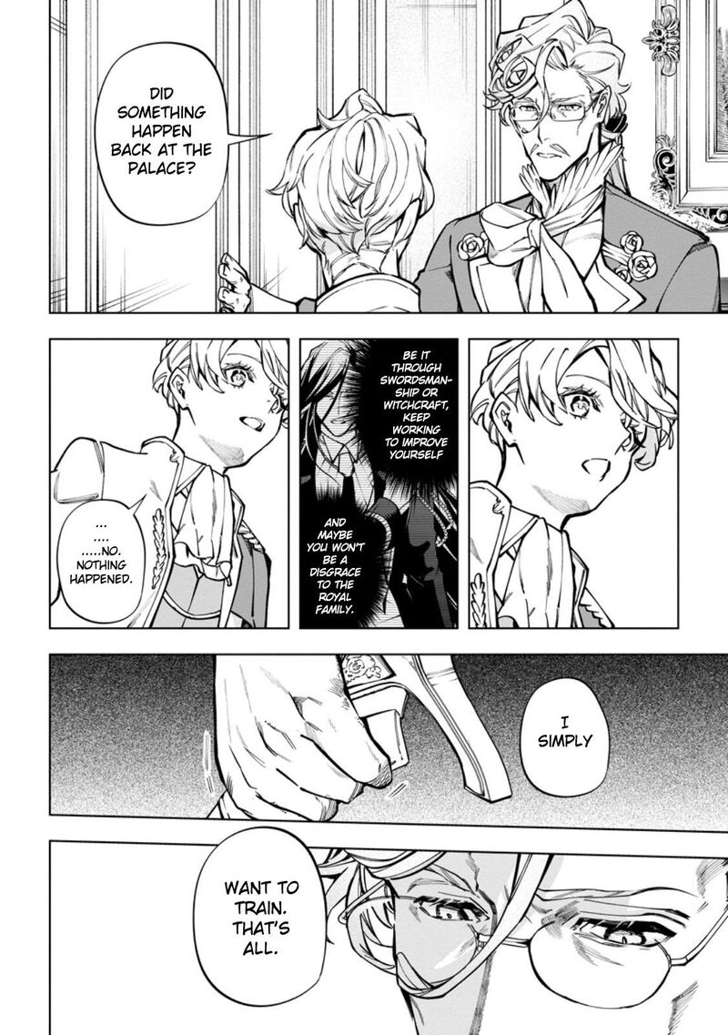 Isekai Craft Gurashi Jiyuu Kimama Na Seisanshoku No Honobono Slow Life Chapter 36 Page 6