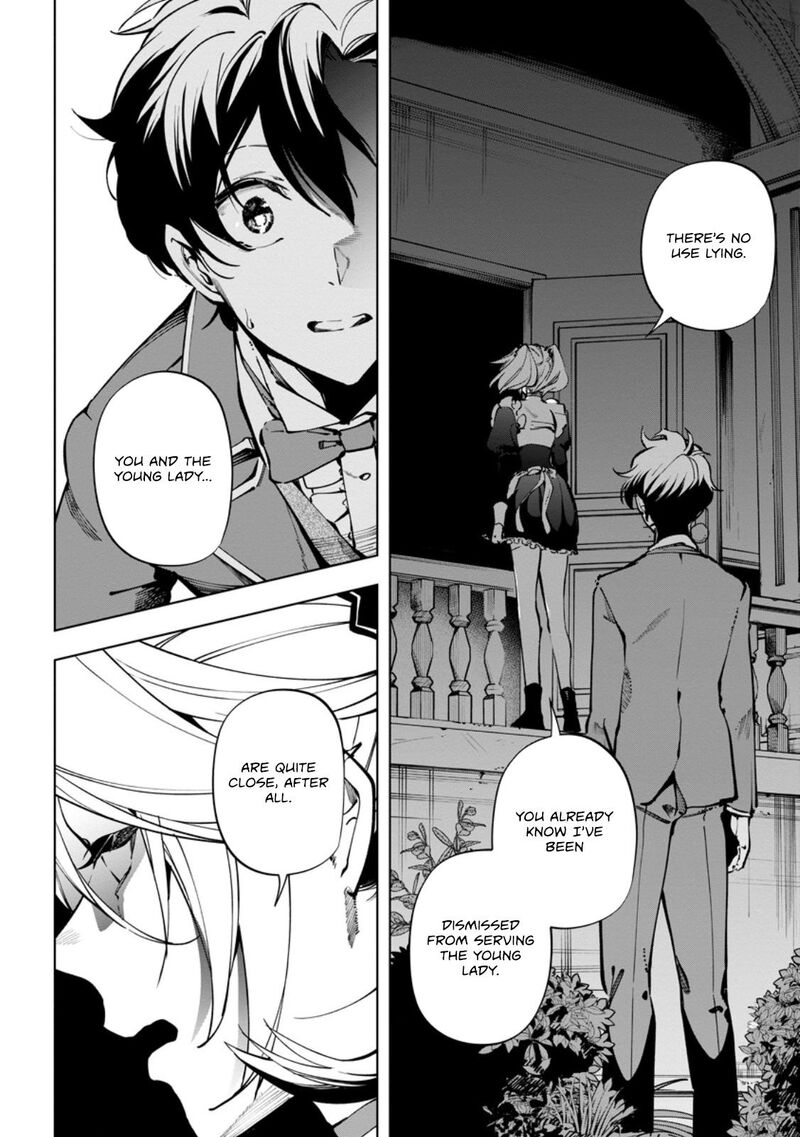 Isekai Craft Gurashi Jiyuu Kimama Na Seisanshoku No Honobono Slow Life Chapter 37b Page 6