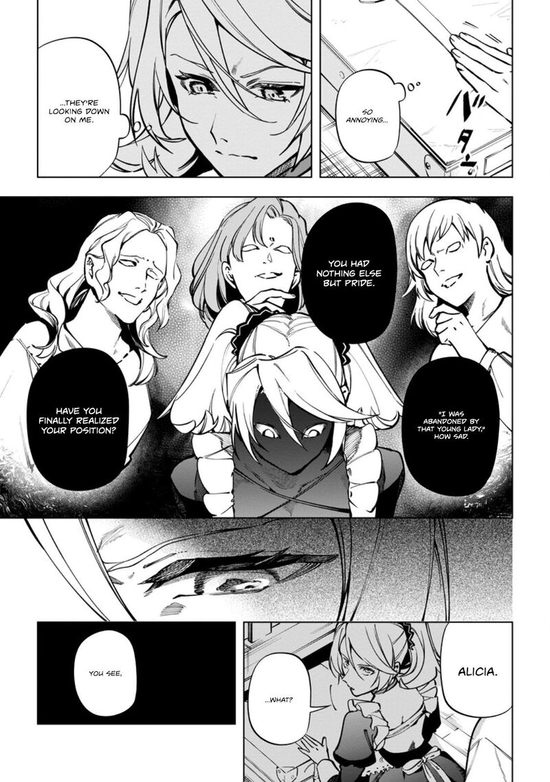 Isekai Craft Gurashi Jiyuu Kimama Na Seisanshoku No Honobono Slow Life Chapter 37c Page 4
