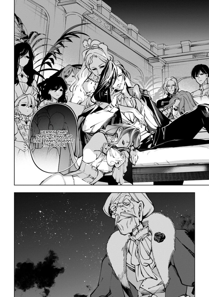 Isekai Craft Gurashi Jiyuu Kimama Na Seisanshoku No Honobono Slow Life Chapter 38a Page 2
