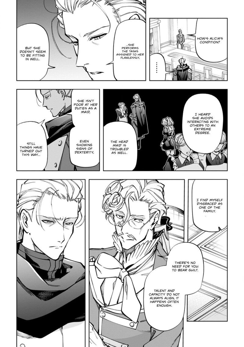 Isekai Craft Gurashi Jiyuu Kimama Na Seisanshoku No Honobono Slow Life Chapter 38b Page 5