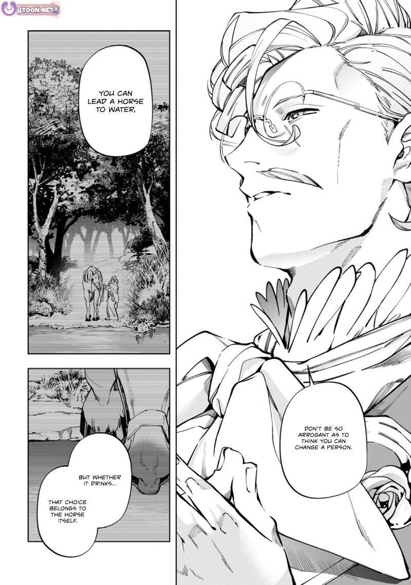 Isekai Craft Gurashi Jiyuu Kimama Na Seisanshoku No Honobono Slow Life Chapter 38b Page 6