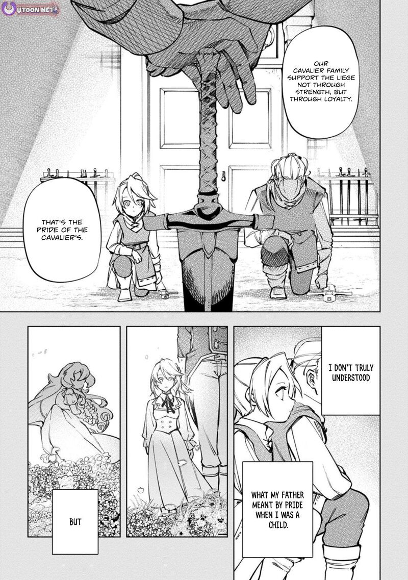 Isekai Craft Gurashi Jiyuu Kimama Na Seisanshoku No Honobono Slow Life Chapter 39a Page 1