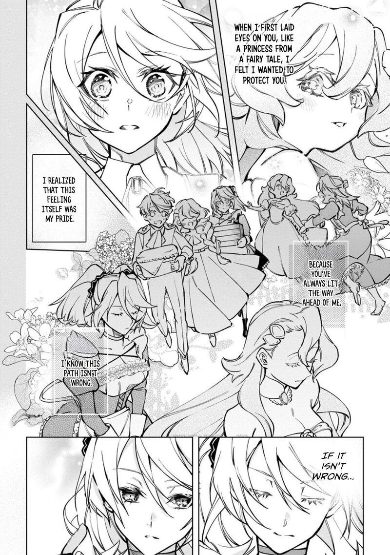 Isekai Craft Gurashi Jiyuu Kimama Na Seisanshoku No Honobono Slow Life Chapter 39a Page 2
